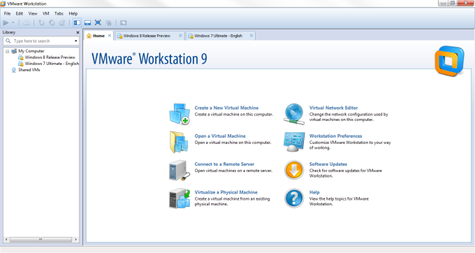 Vmware workstation 8 free download full version for windows 7 64 bit free